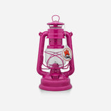 Feuerhand Hurricane Lantern Baby Special 276 Telemagneta - Wild & Moor