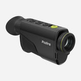 Pixfra Arc LRF A625 Pro 20mK Thermal Imaging Monocular - Wild & Moor