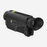 Pixfra Arc LRF A625 Pro 20mK Thermal Imaging Monocular - Wild & Moor