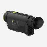 Pixfra Arc LRF A635 Pro 20mK Thermal Imaging Monocular - Wild & Moor