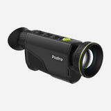 Pixfra Arc LRF A650 Pro 20mK Thermal Imaging Monocular - Wild & Moor