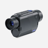 Pulsar Axion XQ30 Pro <25 mK Thermal Imaging Monocular - Wild & Moor