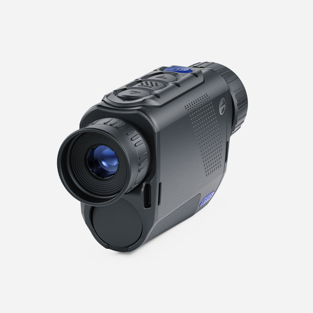 Pulsar Axion XQ30 Pro <25 mK Thermal Imaging Monocular - Wild & Moor