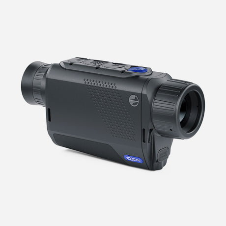 Pulsar Axion XQ30 Pro <25 mK Thermal Imaging Monocular - Wild & Moor