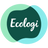 Ecologi