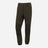 Hoggs of Fife Ardross 4-Way Stretch Active Trousers - Wild & Moor