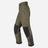 Hoggs of Fife Field Tech Waterproof Trouser Green - Wild & Moor