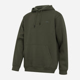 Hoggs of Fife Hoodie - Wild & Moor