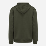 Hoggs of Fife Hoodie - Wild & Moor