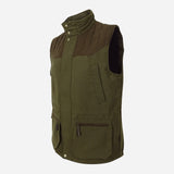 Hoggs of Fife Kincraig Field Waistcoat - Wild & Moor