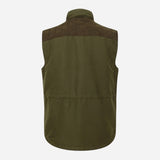 Hoggs of Fife Kincraig Field Waistcoat - Wild & Moor