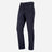 Hoggs of Fife Monarch II Moleskin Jeans, Navy - Wild & Moor