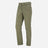 Hoggs of Fife Monarch II Moleskin Jeans, Lovat - Wild & Moor