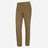 Hoggs of Fife Carrick Technical Stretch Moleskin Trouser - Wild & Moor