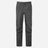 Front of Keela Lightning Pro Trousers Black - Wild & Moor