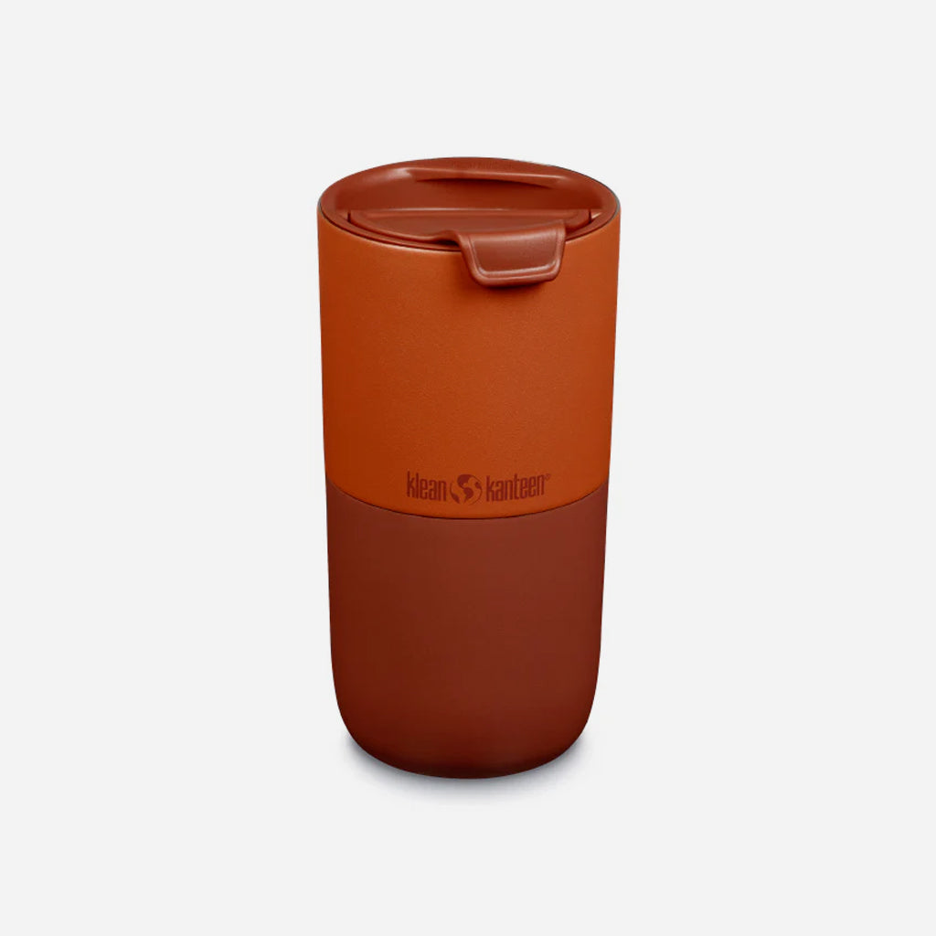 Klean Kanteen 473ml Rise Tumbler Autumn Glaze - Wild & Moor