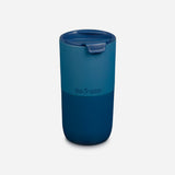 Klean Kanteen 473ml Rise Tumbler Stellar - Wild & Moor