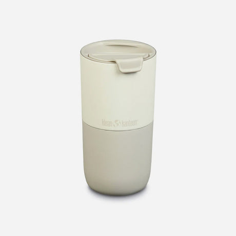 Klean Kanteen 473ml Rise Tumbler Tofu - Wild & Moor