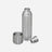 Klean Kanteen 1L TKPro Insulated Flask Brushed Stainless - Wild & Moor