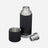 Klean Kanteen 750ml TKPro Insulated Flask Black - Wild & Moor