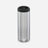 Klean Kanteen 473ml TKWide Insulated Coffee Tumbler with Café Cap Brushed Stainless - Wild & Moor