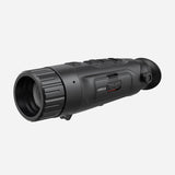 HIKMICRO Lynx Pro 2.0 LH35 20mK Thermal Imaging Monocular - Wild & Moor