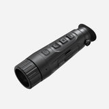 HIKMICRO Lynx Pro 2.0 LH35 20mK Thermal Imaging Monocular - Wild & Moor