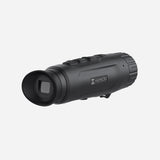 HIKMICRO Lynx Pro 2.0 LH35 20mK Thermal Imaging Monocular - Wild & Moor