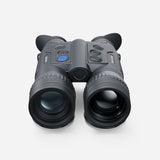 Pulsar Merger Duo NXP50 Multispectral Thermal Imaging Binoculars - Wild & Moor