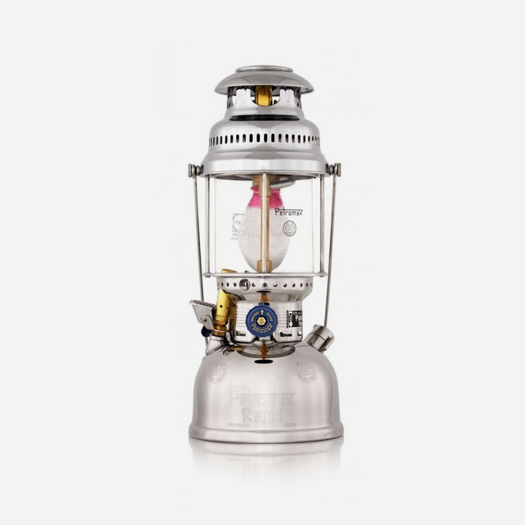 Petromax HK500 High-Pressure Lamp - Wild & Moor