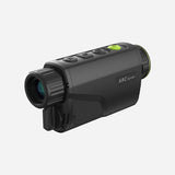 Pixfra Arc A419 <30 mK Thermal Imaging Monocular - Wild & Moor