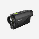 Pixfra Arc A425 <30 mK Thermal Imaging Monocular - Wild & Moor