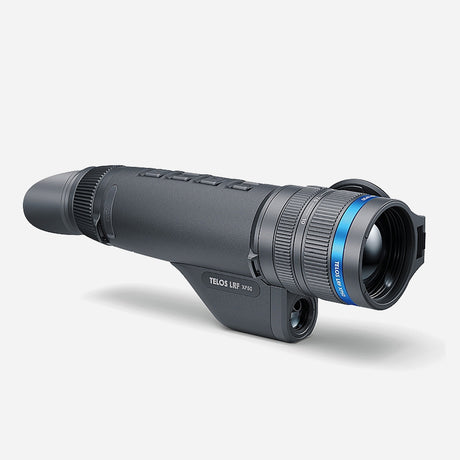 Pulsar Telos LRF XP50 <18 mK Thermal Imaging Monocular