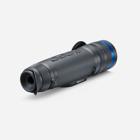 Pulsar Telos XP50 <18 mK Thermal Imaging Monocular