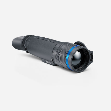 Pulsar Telos XP50 <18 mK Thermal Imaging Monocular