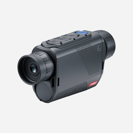 Pulsar Axion Compact XG30 40mK Thermal Imaging Monocular - Wild & Moor