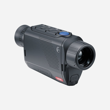 Pulsar Axion Compact XG30 40mK Thermal Imaging Monocular - Wild & Moor