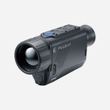 Pulsar Axion Compact XG35 40mK Thermal Imaging Monocular - Wild & Moor