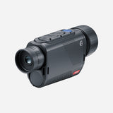 Pulsar Axion Compact XG35 40mK Thermal Imaging Monocular - Wild & Moor