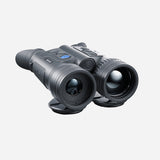 Pulsar Merger LRF XL50 <40 mK Thermal Imaging Binoculars