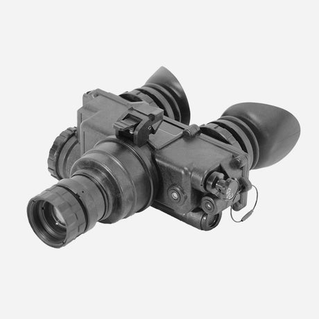 GSCI PVS-7 Image Intensified Night Vision Goggles - Wild & Moor