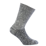 Woolpower Socks Classic 800 - Wild & Moor