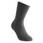 Woolpower Socks Classic 600 - Wild & Moor