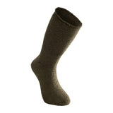 Woolpower Socks Classic 800 - Wild & Moor