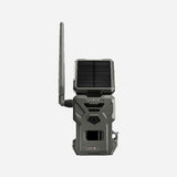 Spypoint FLEX-S Solar HD Cellular LTE Video Transmission Trail Camera - Wild & Moor