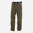 Stoney Creek Mens Landsborough Trousers Bayleaf - Wild & Moor