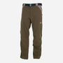 Stoney Creek Mens Landsborough Trousers Bayleaf - Wild & Moor