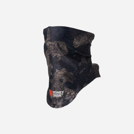 Stoney Creek Winter Neck Gaiter TCU - Wild & Moor