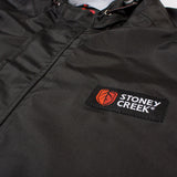 Stoney Creek Recreational Jacket - Wild & Moor