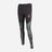 Stoney Creek Womens SC Active Tights - The Orginals - Wild & Moor